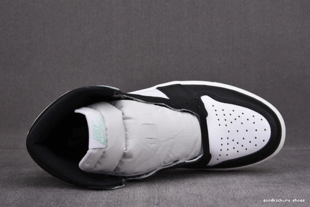 Cheap High Igloo Jordan Retro 861428-100 1 0810